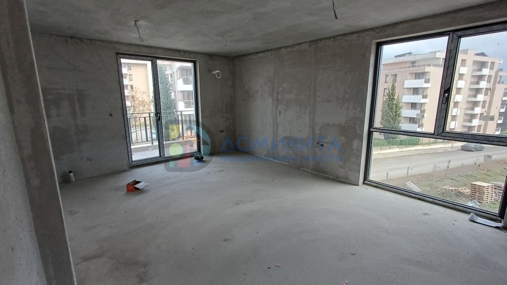 Продава се Двустаен апартамент в Царево - 66 кв.м за 659 €/кв.м - Снимка #10