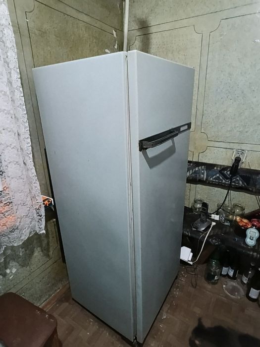 Продам холодильник  Sino