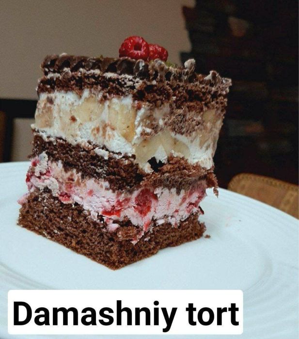 Chuqur qattiq blowjob hd