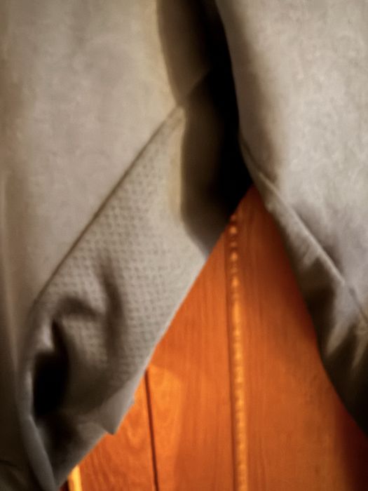 Vand pantaloni trening adidas fitness alergare