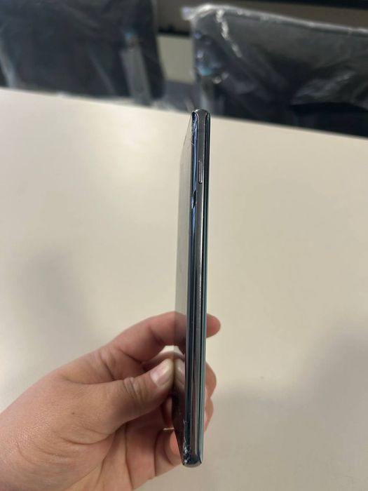 Самсунг S10 сотилади