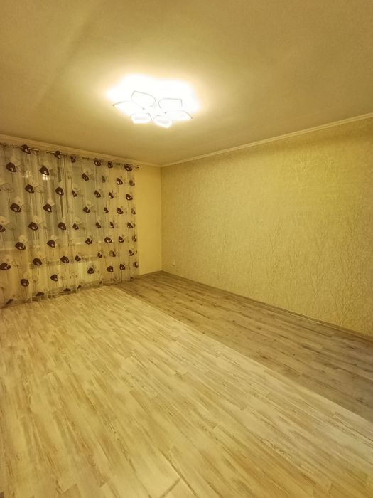 Продам дом на асане возле мечети