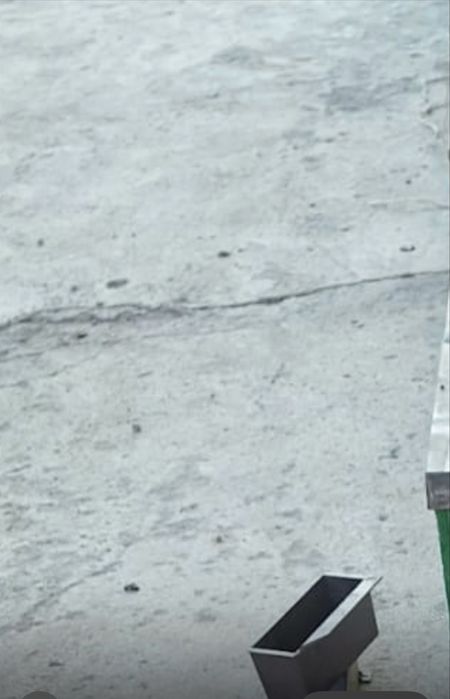 Продам улья для пчёл ,ящики для пчёл