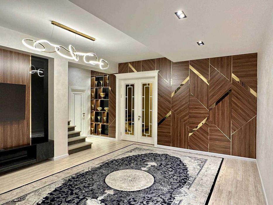 гостиница Россия Сдается частный дом в центре города!