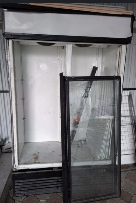 Продам для холодильника