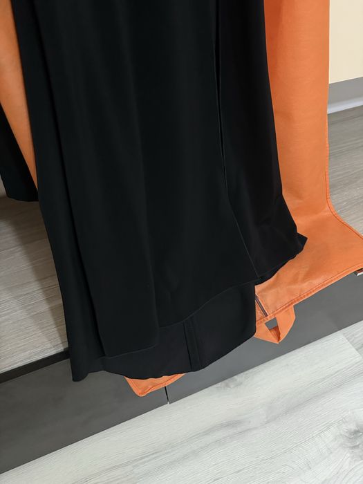 Rochie ocazie costum made