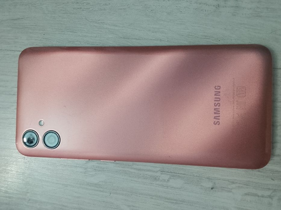 Samsung Galaxy A04e