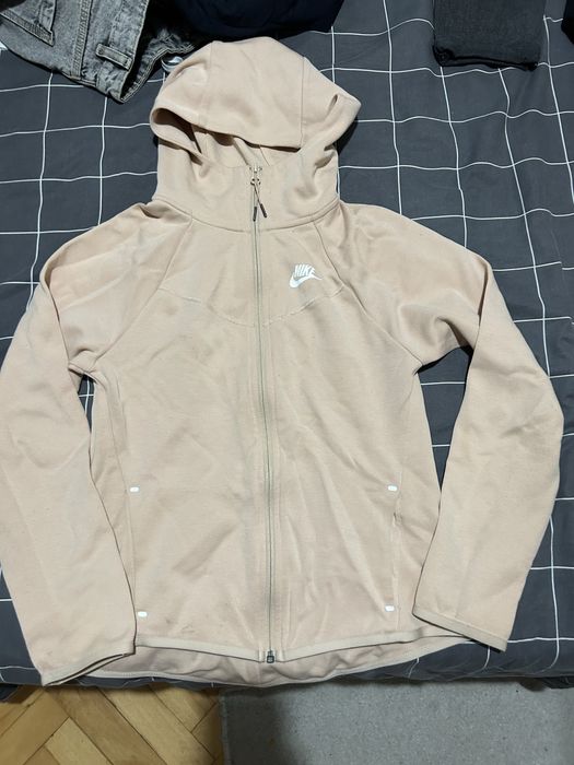 Nike оригинални суичъри