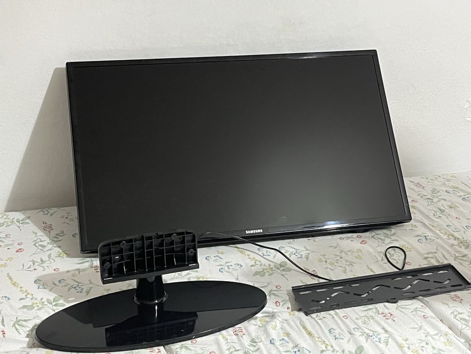 Телевизор Samsung