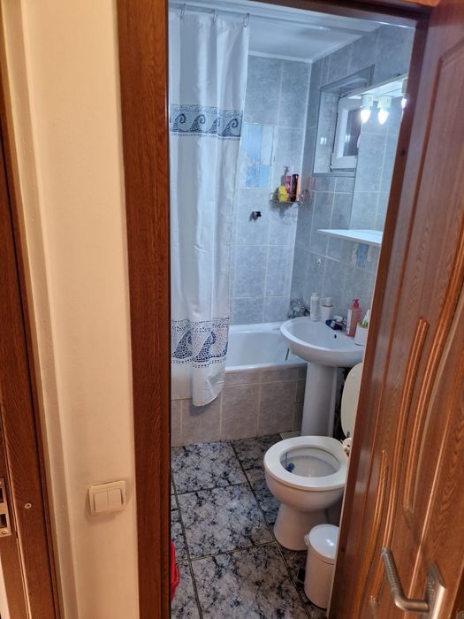 Ap. Bld.Constantin Brancoveanu -direct Proprietar