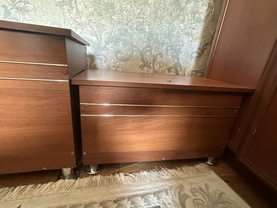 Екі сандық бірге сатылады