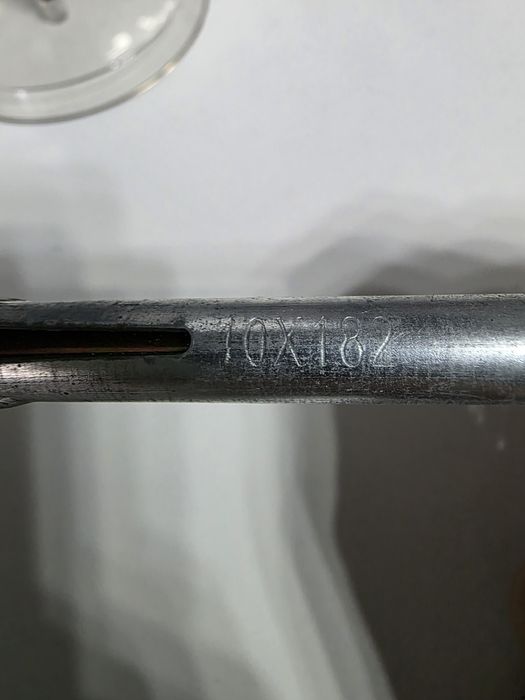 Продам Анкер рамный