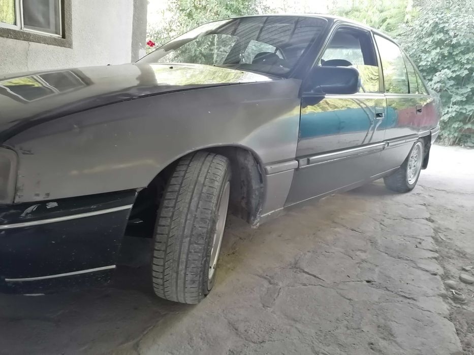 Продам Опель омега А