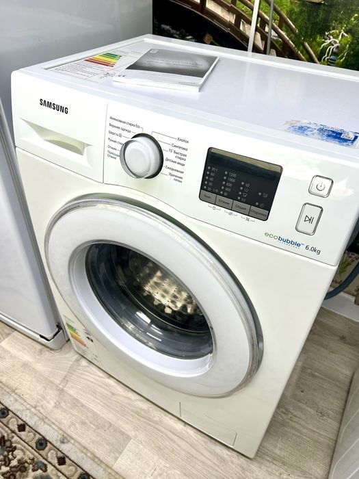 Продам Холодильник Машинку