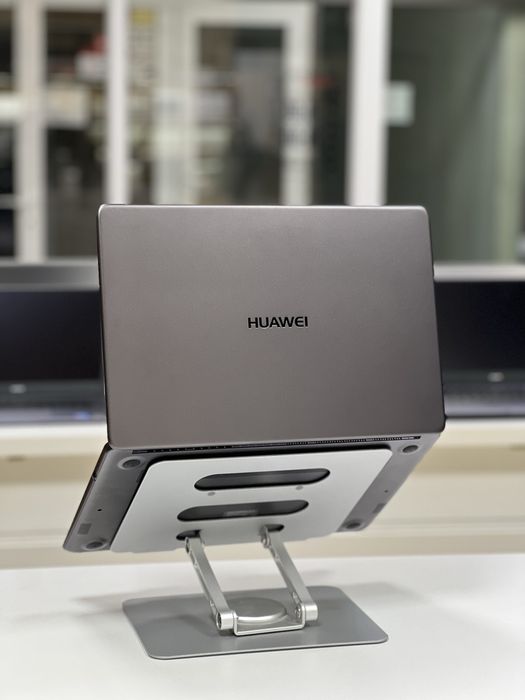 HUAWEI Matebook D15 | Core i7-8550U