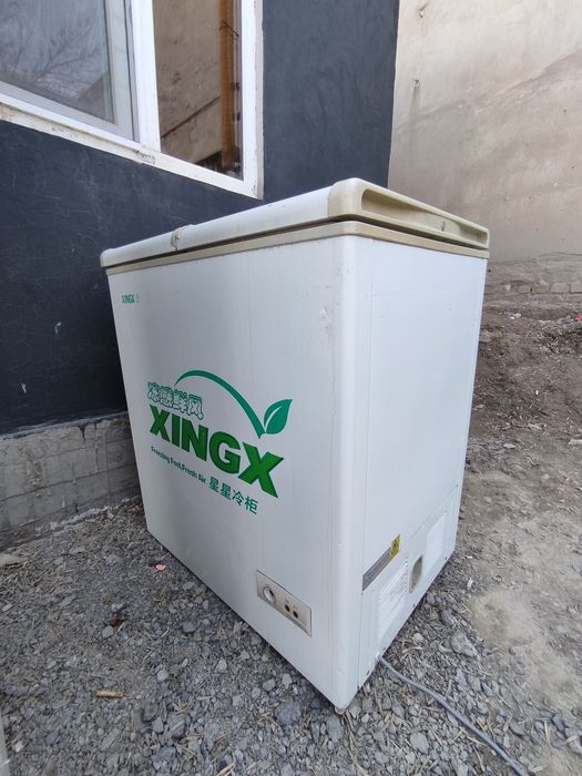 Продам срочно 15000 т