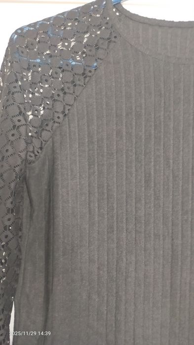 Женская. кофта .