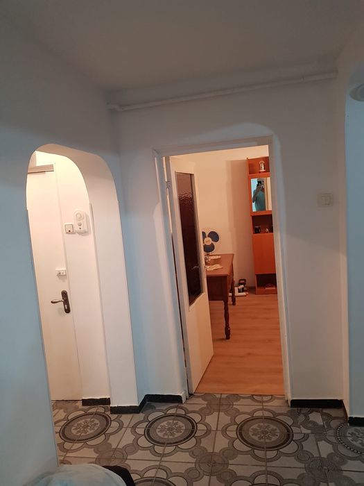 Apartament 2 camere de Închiriat Slobozia, Ialomița
