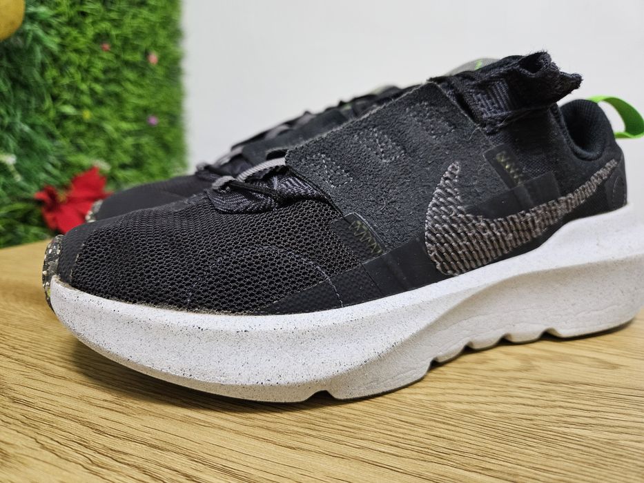 Nike Crater - 38.5 номер маратонки