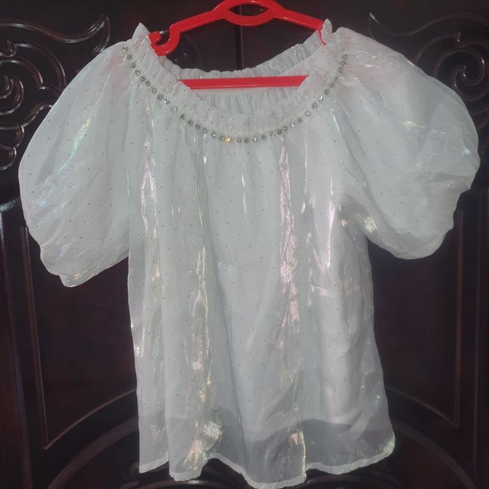 xitoy koftalari standart