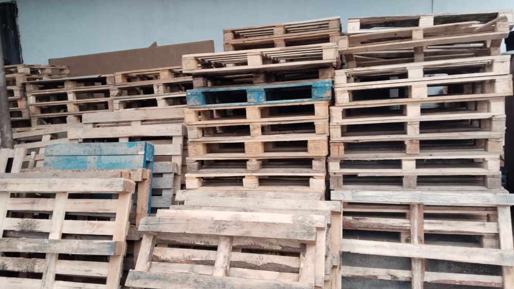 Евро подон сатылады ,