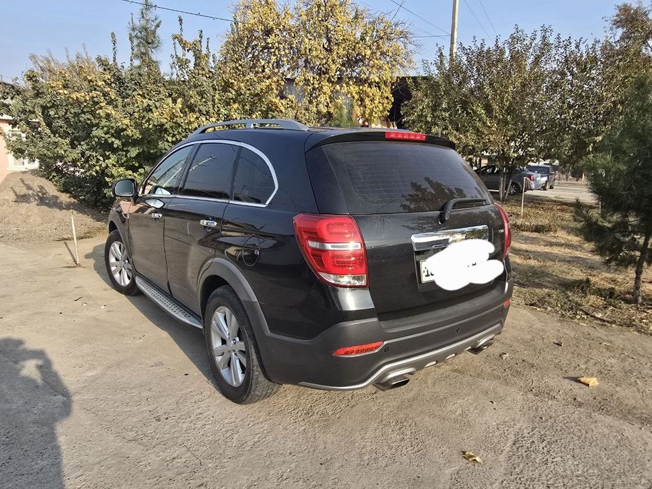 2015йил каптива 3 тур килинган краска тоза пони наварот шумка килинган