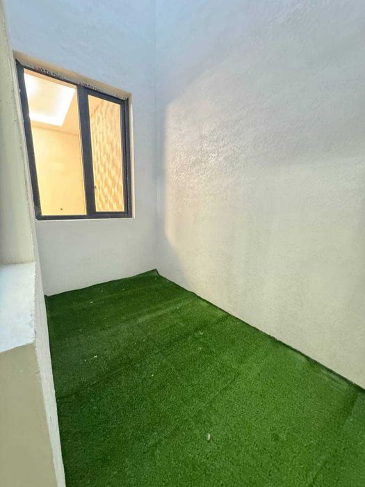 ПРОДАЕТСЯ 2 соток Участок Ор-р: Симба гостиница, Янги Дархан