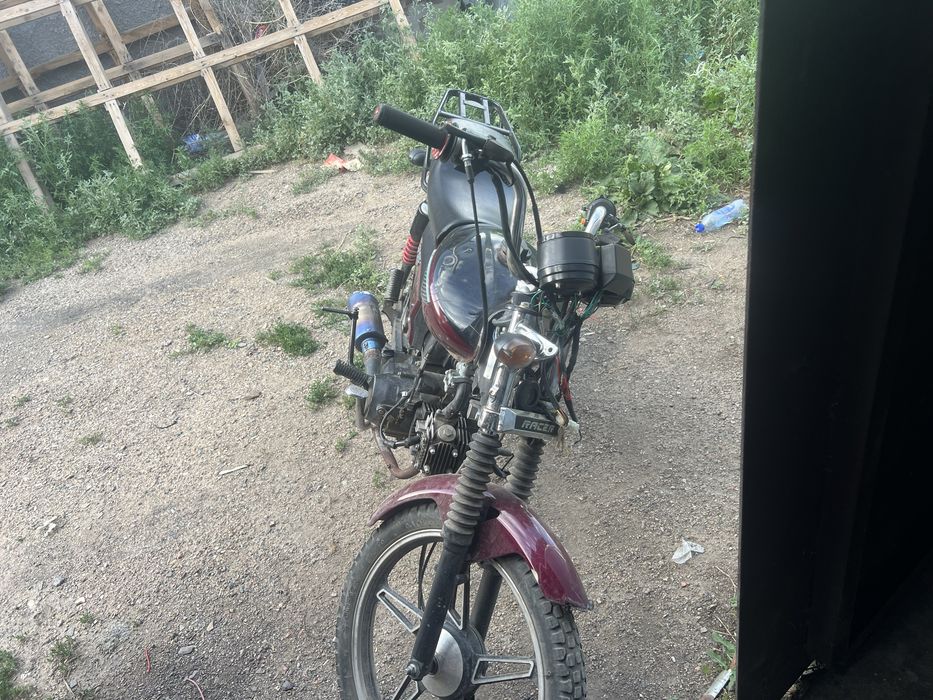 альфа gs 110……….