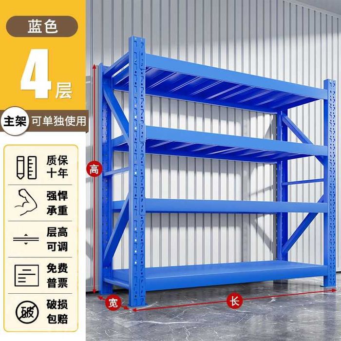 Oптом / прямой завод Китай Zamonaviy mebellar/Шкаф/стеллаж/мебель!