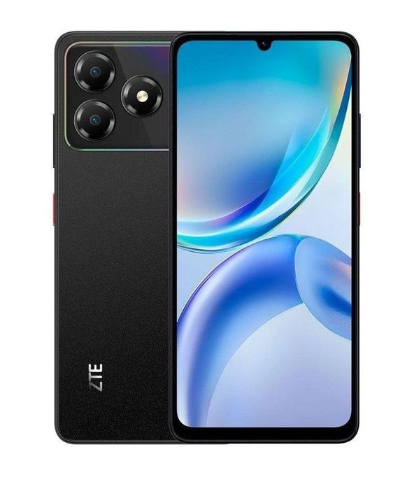 ZTE BLADE A36 64гб