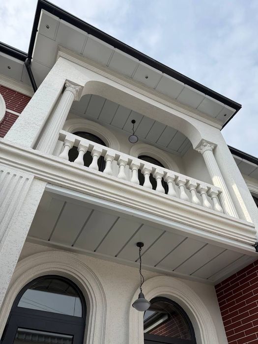 Продаются новые дома в Яккасарайском районе