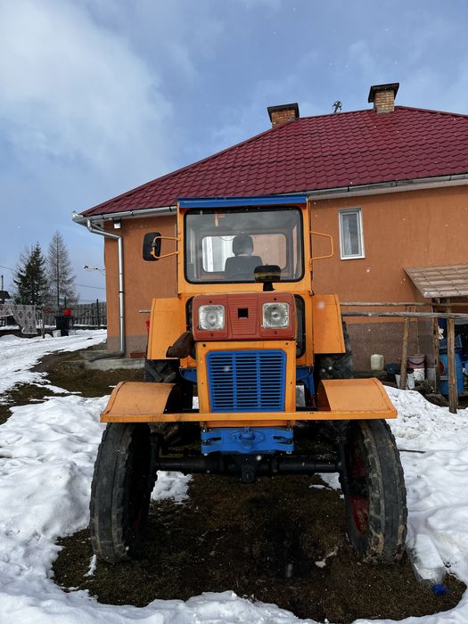 Utb650 in stare perfecta !