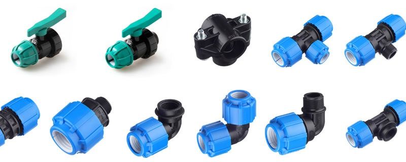 Сантехника, трубы