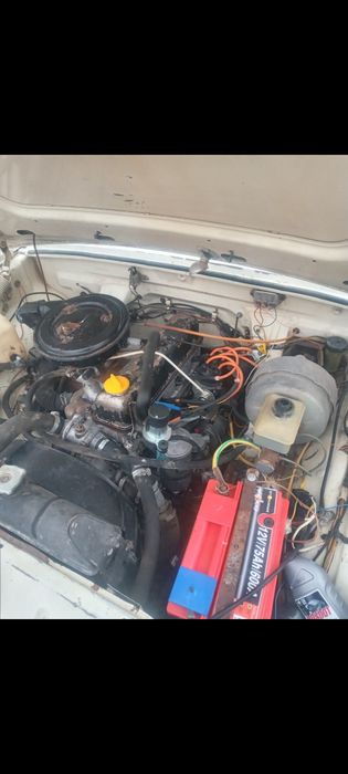 Газ 31029 сотилади