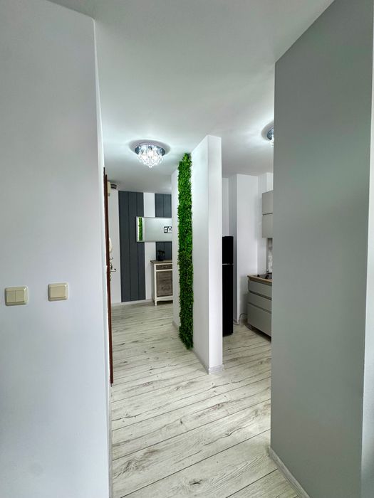 Продава се Двустаен апартамент в Банско - 63 кв.м за 769 €/кв.м - Снимка #5