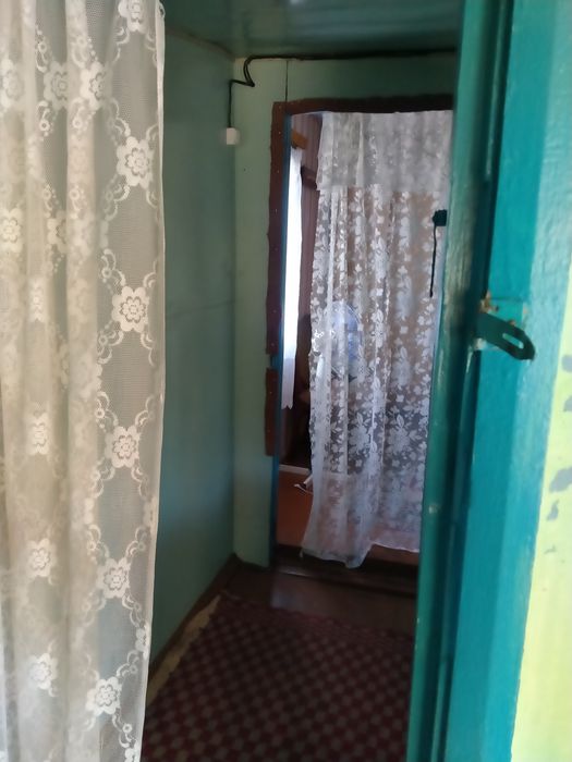 Срочно продаётся дача,район  Лесхоз