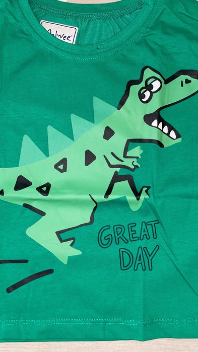 Трикотажные кофточки на мальчика