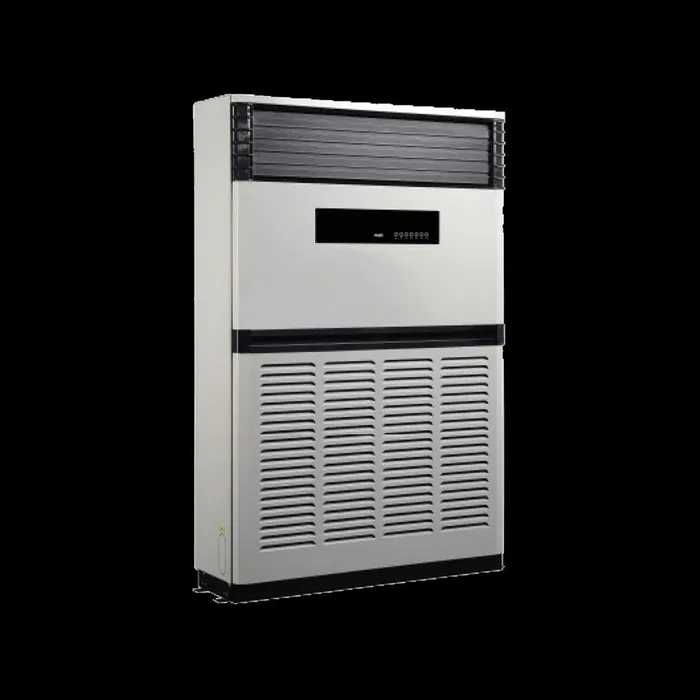 Кондиционер колоний AUX 100 инвертер и другие бренды 24/7 установка