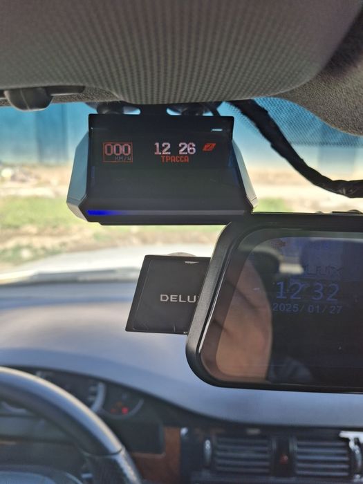 Mejigar 906 niolayin 87 00s va uslitir sotiladi