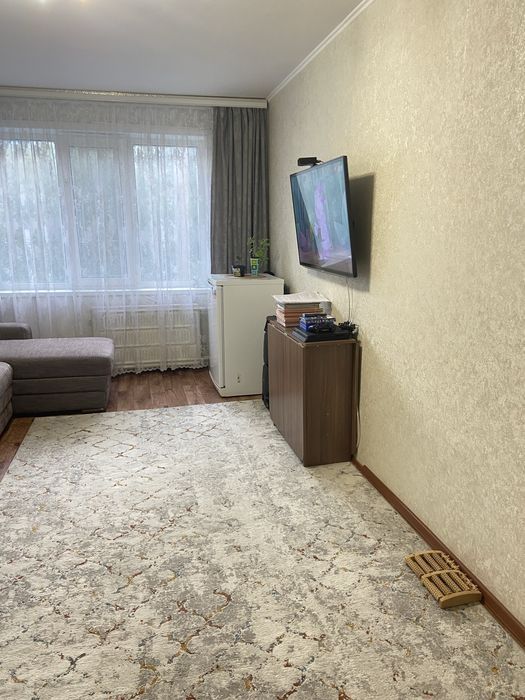 Продам квартиру