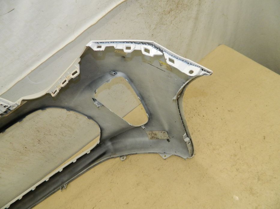 Bara fata Kia Picanto, 2017, 2018, 2019, 2020, 86511-G6000