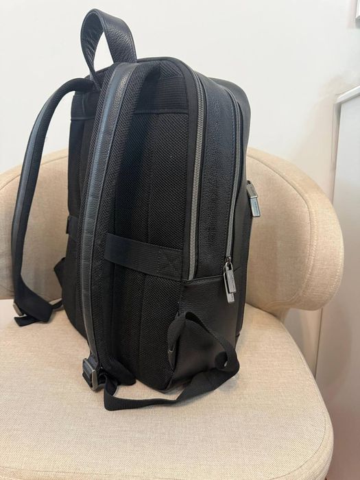 Мужской рюкзак Samsonite