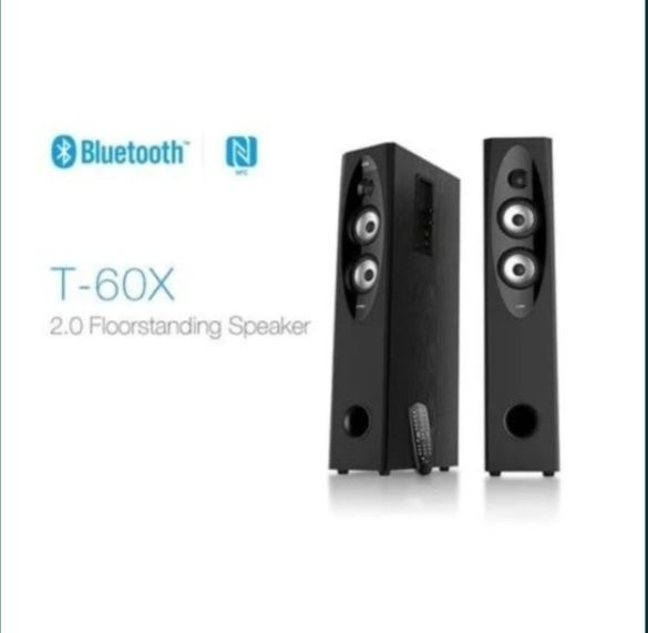 Продаются колонки fenda