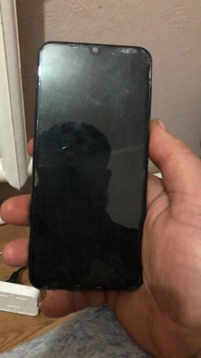 Самсунг а50 на 64гб