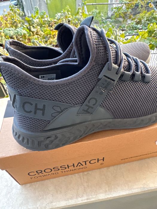 Спортни обувки , Маратонки за бягане