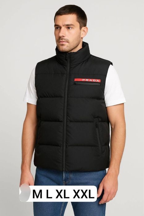 Veste pentru barbati