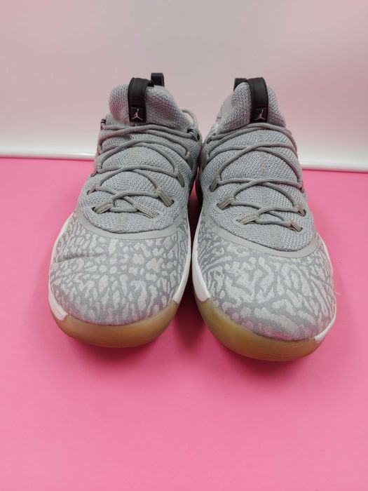 Jordan Super.Fly 2017  номер 45 Оригинални мъжки кецове