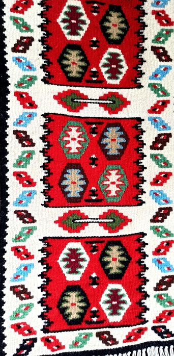Чипровскa красота