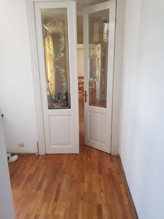 Proprietar vând apartament