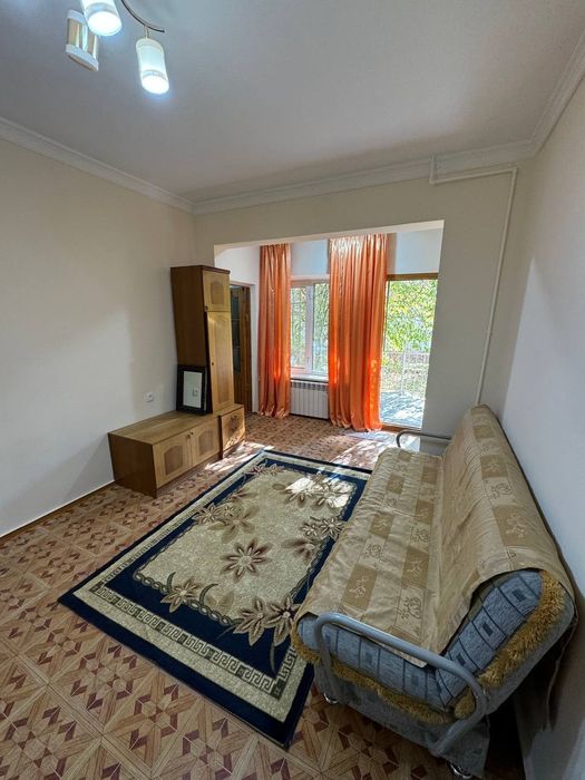 Ташсельмаш ортир капитал банк